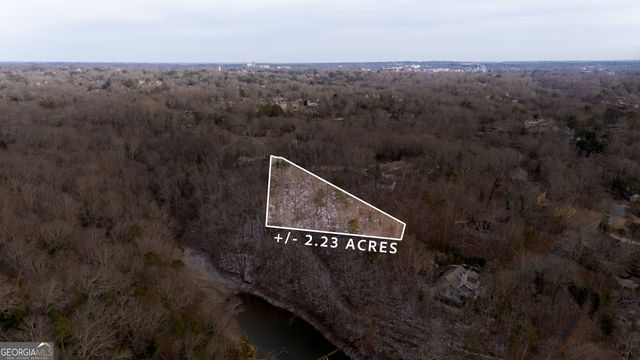 850 Piedmont Road, Gainesville, GA 30501