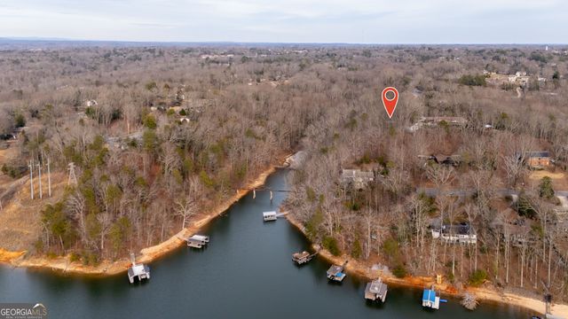 850 Piedmont Road, Gainesville, GA 30501