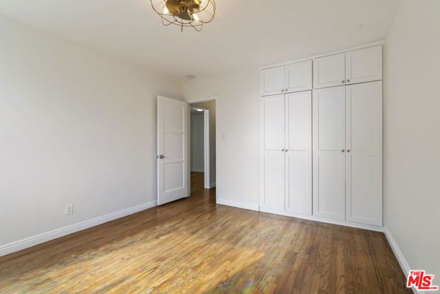 5641 Clemson Street, Los Angeles, CA 90016
