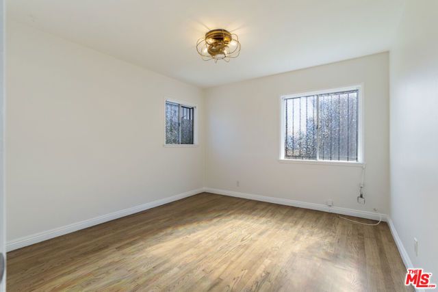 5641 Clemson Street, Los Angeles, CA 90016