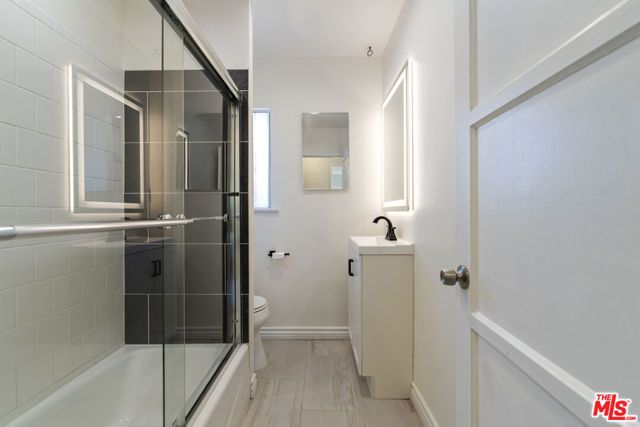 5641 Clemson Street, Los Angeles, CA 90016