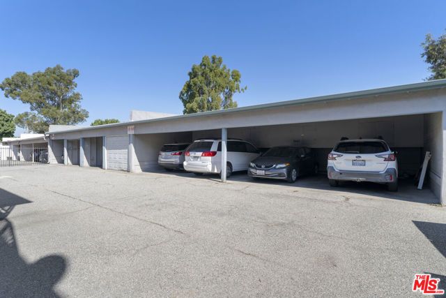 5641 Clemson Street, Los Angeles, CA 90016
