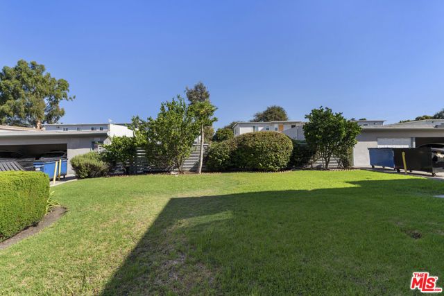5641 Clemson Street, Los Angeles, CA 90016
