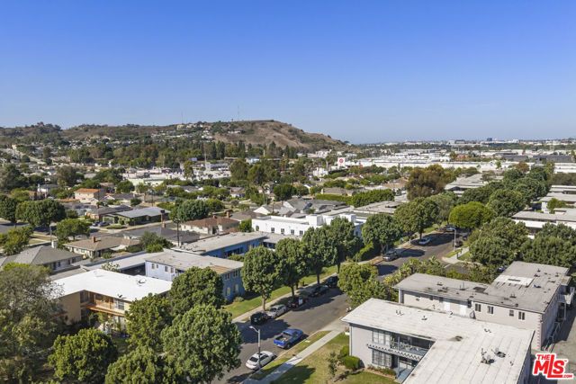 5641 Clemson Street, Los Angeles, CA 90016