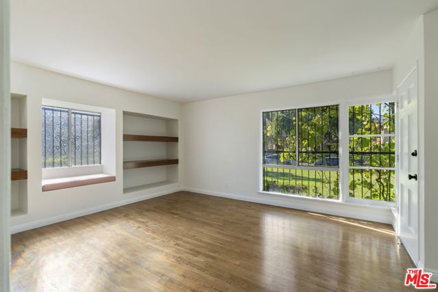 5641 Clemson Street, Los Angeles, CA 90016