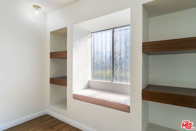 5641 Clemson Street, Los Angeles, CA 90016