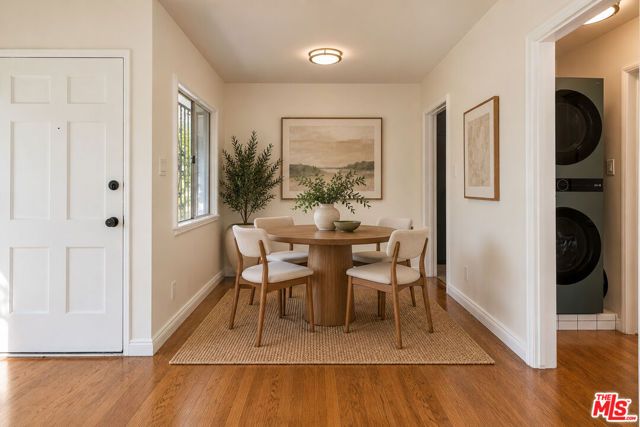 5641 Clemson Street, Los Angeles, CA 90016