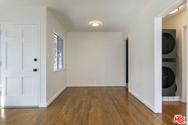5641 Clemson Street, Los Angeles, CA 90016