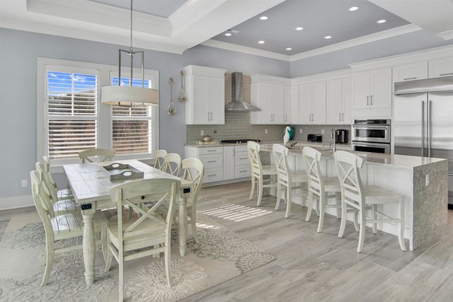 4942 Salt Creek Ct., North Myrtle Beach, SC 29582