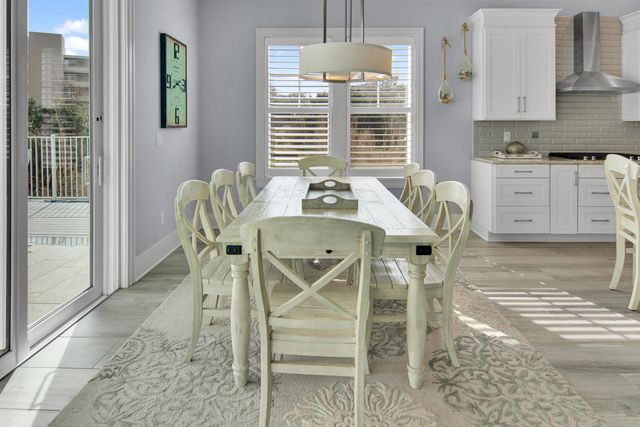 4942 Salt Creek Ct., North Myrtle Beach, SC 29582