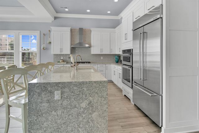 4942 Salt Creek Ct., North Myrtle Beach, SC 29582