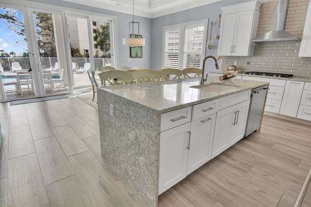 4942 Salt Creek Ct., North Myrtle Beach, SC 29582