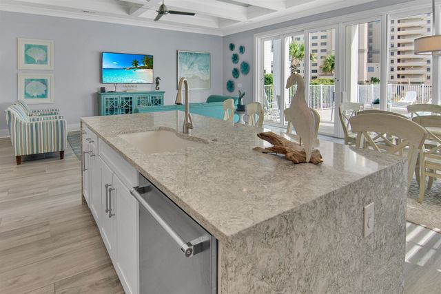 4942 Salt Creek Ct., North Myrtle Beach, SC 29582