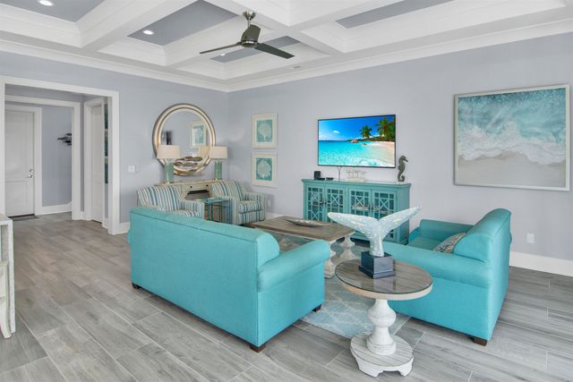 4942 Salt Creek Ct., North Myrtle Beach, SC 29582