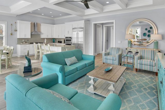 4942 Salt Creek Ct., North Myrtle Beach, SC 29582