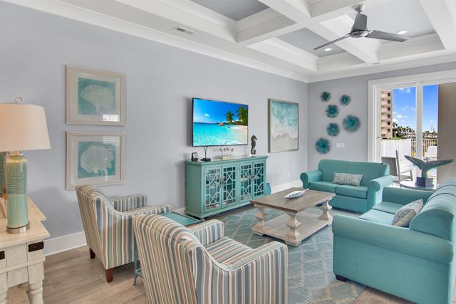 4942 Salt Creek Ct., North Myrtle Beach, SC 29582