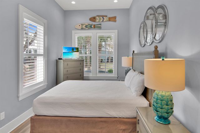 4942 Salt Creek Ct., North Myrtle Beach, SC 29582