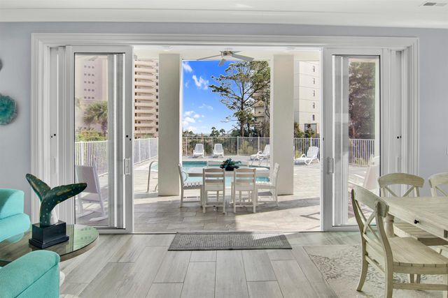 4942 Salt Creek Ct., North Myrtle Beach, SC 29582