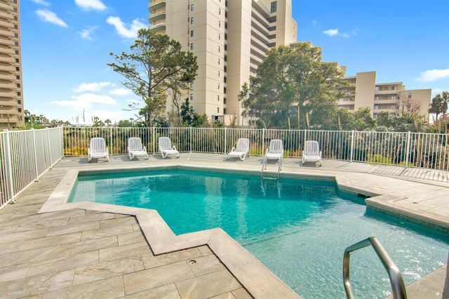 4942 Salt Creek Ct., North Myrtle Beach, SC 29582
