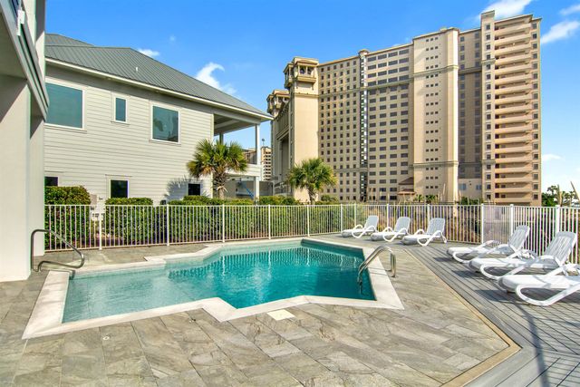 4942 Salt Creek Ct., North Myrtle Beach, SC 29582