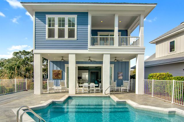 4942 Salt Creek Ct., North Myrtle Beach, SC 29582