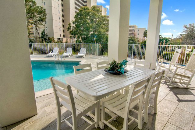 4942 Salt Creek Ct., North Myrtle Beach, SC 29582