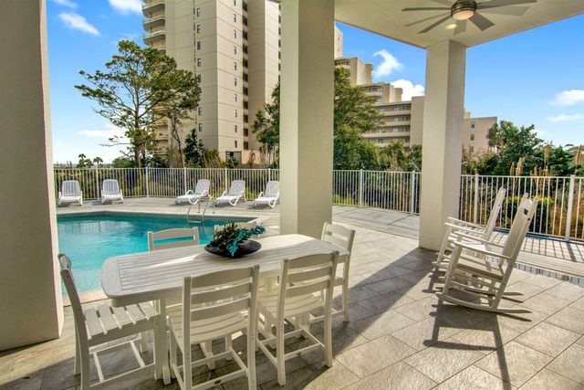 4942 Salt Creek Ct., North Myrtle Beach, SC 29582