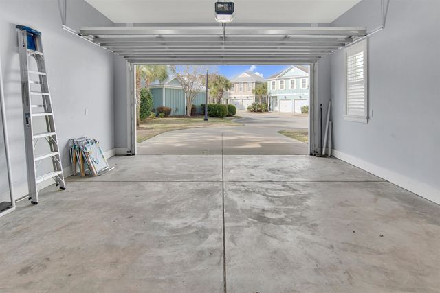 4942 Salt Creek Ct., North Myrtle Beach, SC 29582