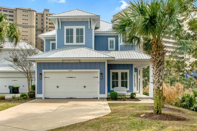 4942 Salt Creek Ct., North Myrtle Beach, SC 29582
