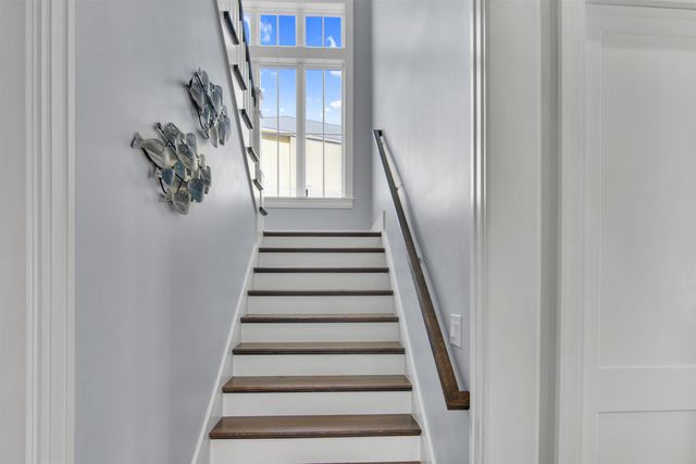 4942 Salt Creek Ct., North Myrtle Beach, SC 29582