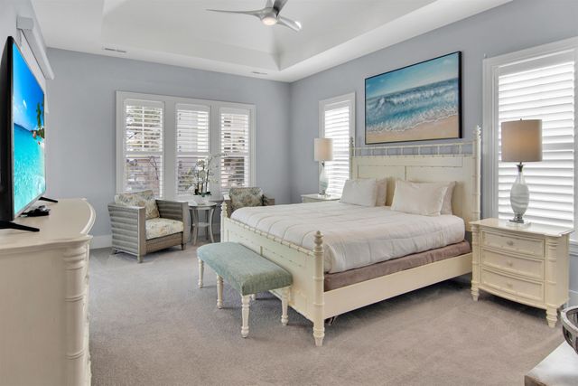 4942 Salt Creek Ct., North Myrtle Beach, SC 29582