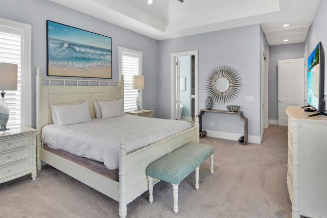 4942 Salt Creek Ct., North Myrtle Beach, SC 29582