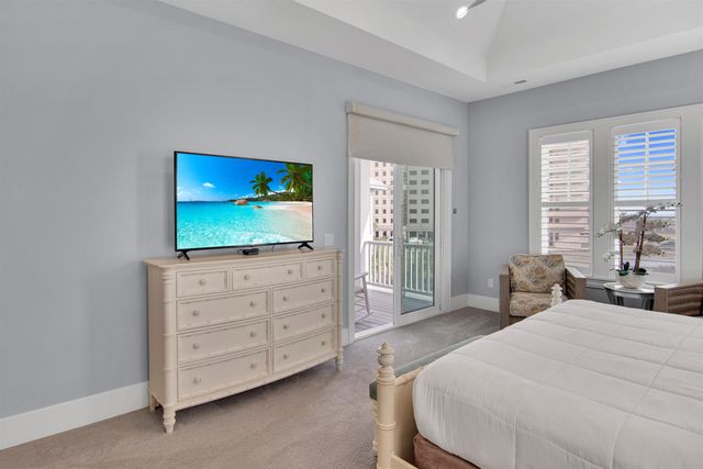 4942 Salt Creek Ct., North Myrtle Beach, SC 29582