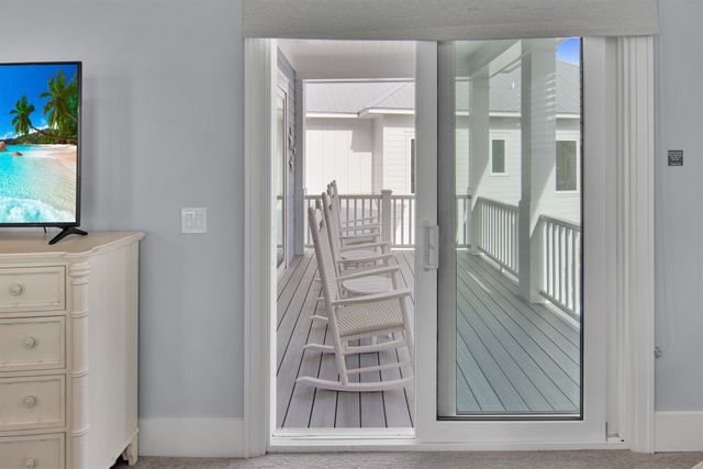 4942 Salt Creek Ct., North Myrtle Beach, SC 29582