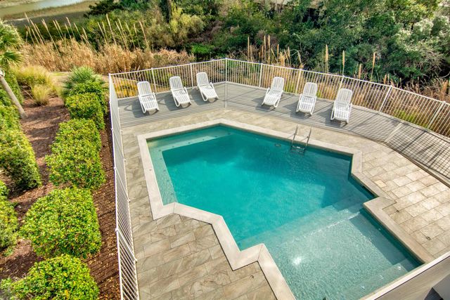 4942 Salt Creek Ct., North Myrtle Beach, SC 29582