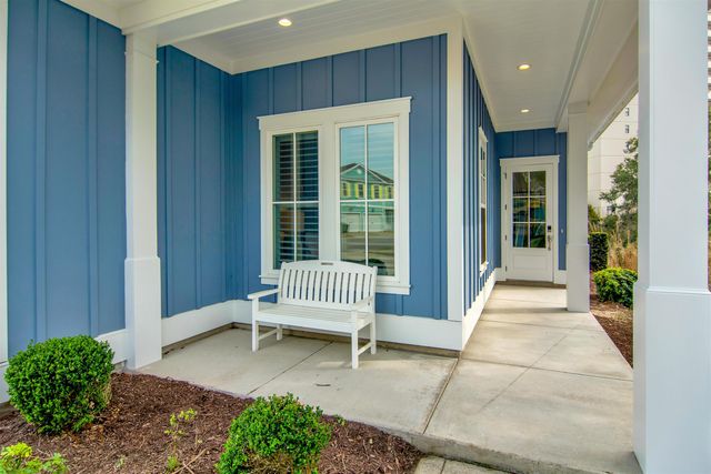 4942 Salt Creek Ct., North Myrtle Beach, SC 29582