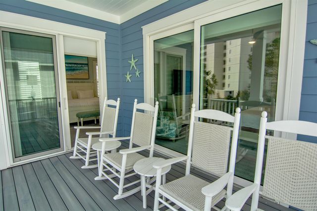 4942 Salt Creek Ct., North Myrtle Beach, SC 29582