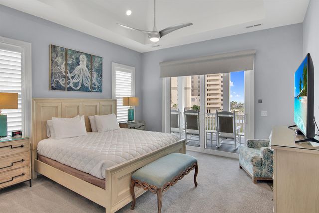 4942 Salt Creek Ct., North Myrtle Beach, SC 29582