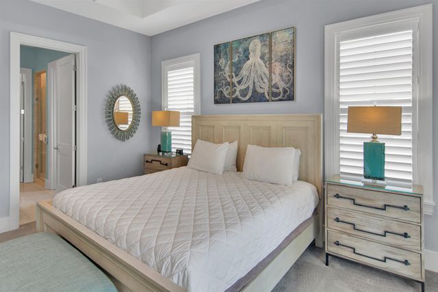 4942 Salt Creek Ct., North Myrtle Beach, SC 29582