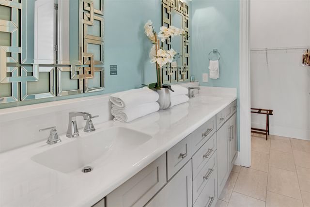 4942 Salt Creek Ct., North Myrtle Beach, SC 29582