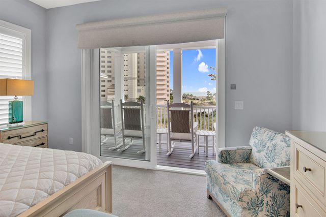 4942 Salt Creek Ct., North Myrtle Beach, SC 29582