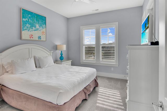 4942 Salt Creek Ct., North Myrtle Beach, SC 29582