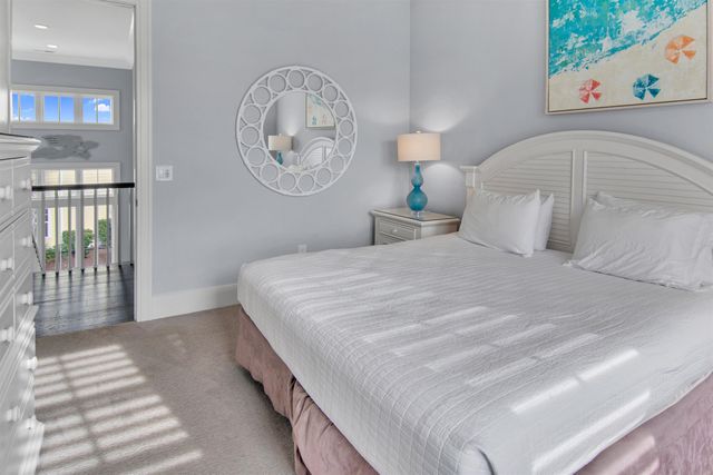 4942 Salt Creek Ct., North Myrtle Beach, SC 29582