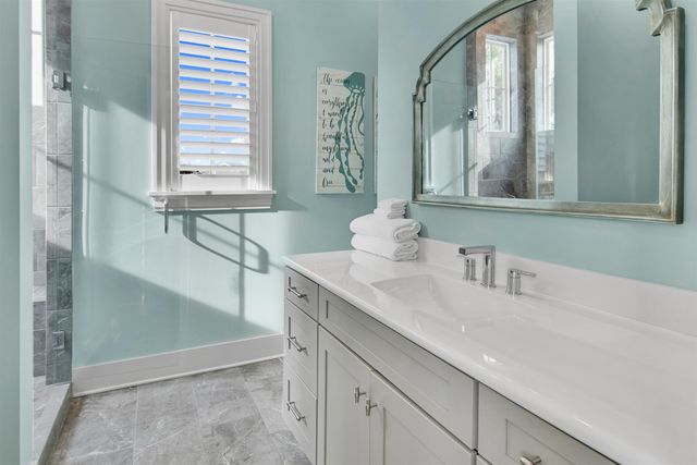 4942 Salt Creek Ct., North Myrtle Beach, SC 29582