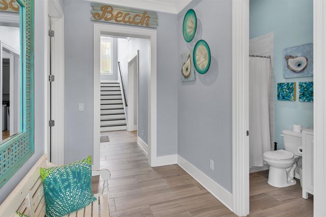 4942 Salt Creek Ct., North Myrtle Beach, SC 29582