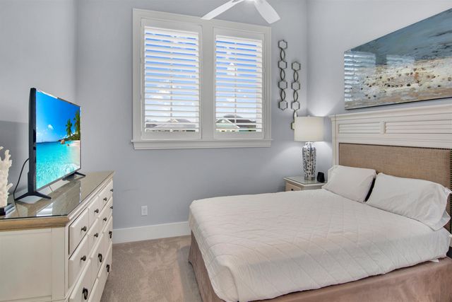 4942 Salt Creek Ct., North Myrtle Beach, SC 29582