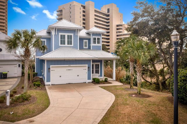 4942 Salt Creek Ct., North Myrtle Beach, SC 29582