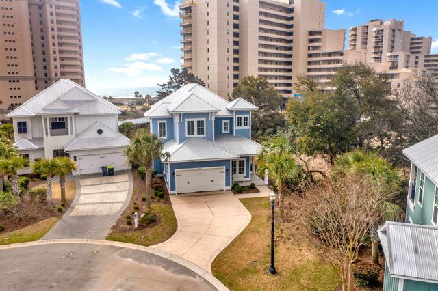 4942 Salt Creek Ct., North Myrtle Beach, SC 29582