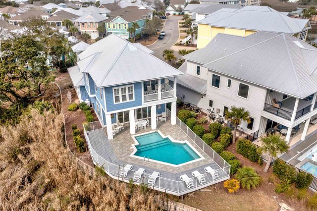 4942 Salt Creek Ct., North Myrtle Beach, SC 29582