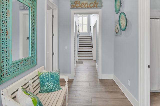 4942 Salt Creek Ct., North Myrtle Beach, SC 29582